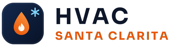 Santa Clarita HVAC